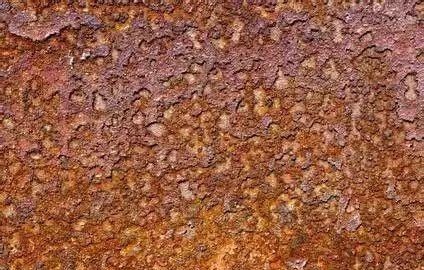 什么是不銹鋼？